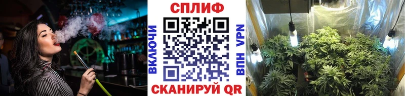 Каннабис Amnesia  Купить где  Вилюйск 